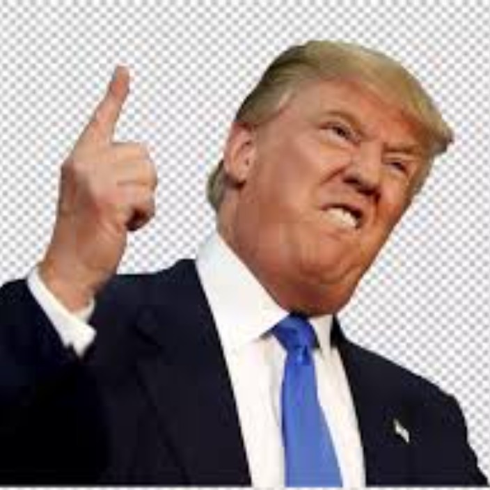 whiten.eth Ethereum Name Service (ENS and .eth domain) PFP