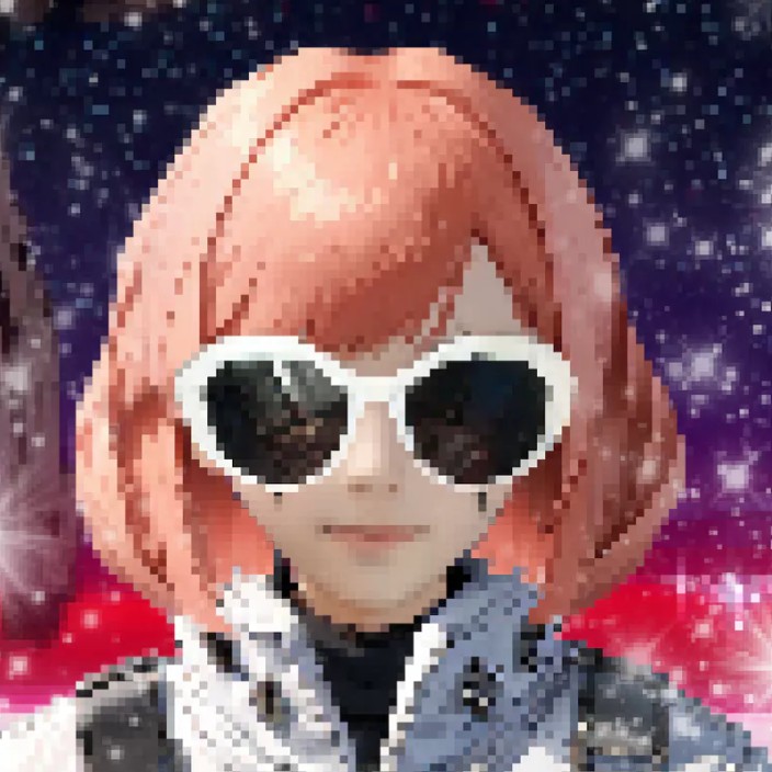 whiteobama69.eth Ethereum Name Service (ENS and .eth domain) PFP