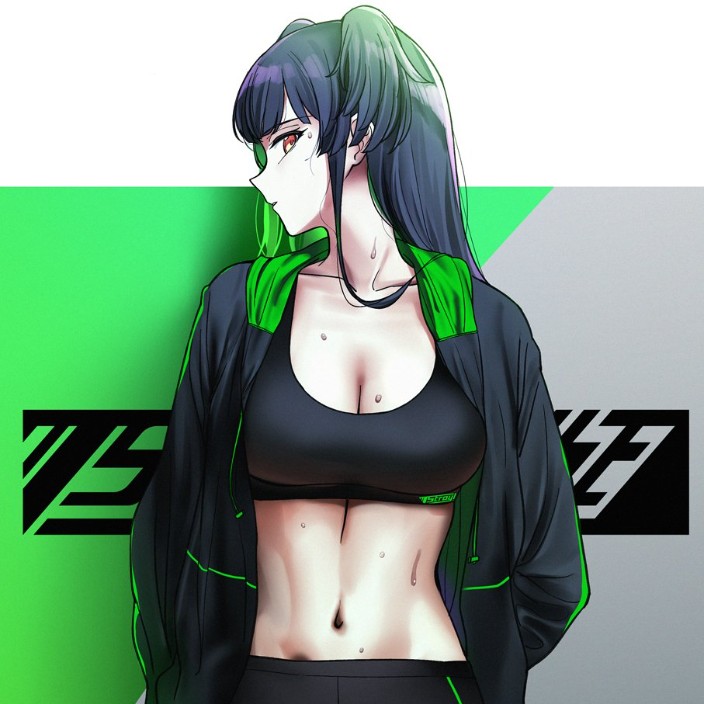 whiteocean.eth Ethereum Name Service (ENS and .eth domain) PFP