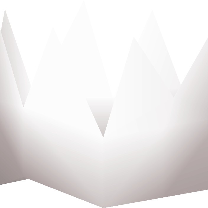 whitepartyhat.eth Ethereum Name Service (ENS and .eth domain) PFP