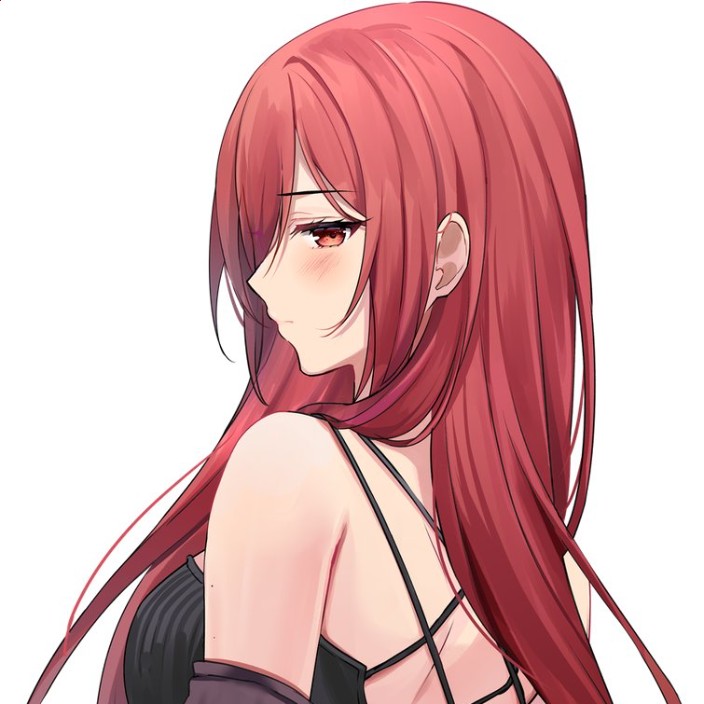 whitescar.eth Ethereum Name Service (ENS and .eth domain) PFP