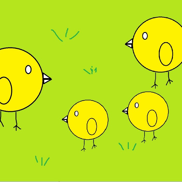 whitesnow.eth Ethereum Name Service (ENS and .eth domain) PFP