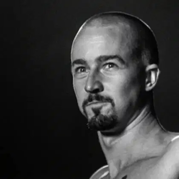 whitesupremacist.eth Ethereum Name Service (ENS and .eth domain) PFP