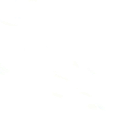 whitewashed.eth Ethereum Name Service (ENS and .eth domain) PFP