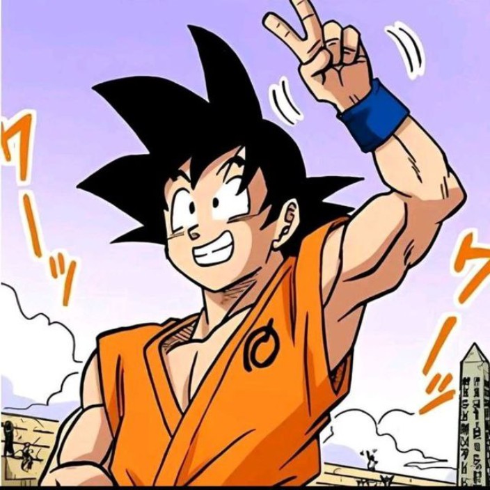 whiteyaksha.eth Ethereum Name Service (ENS and .eth domain) PFP