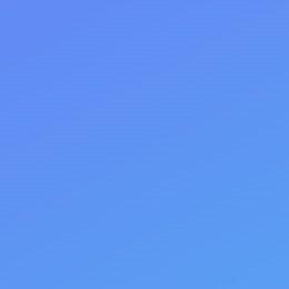 whizzkid.eth Ethereum Name Service (ENS and .eth domain) PFP