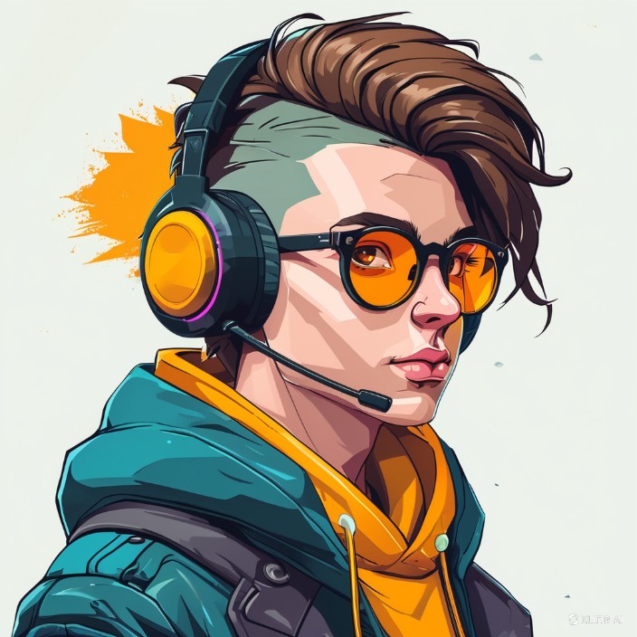 whizzle.eth Ethereum Name Service (ENS and .eth domain) PFP