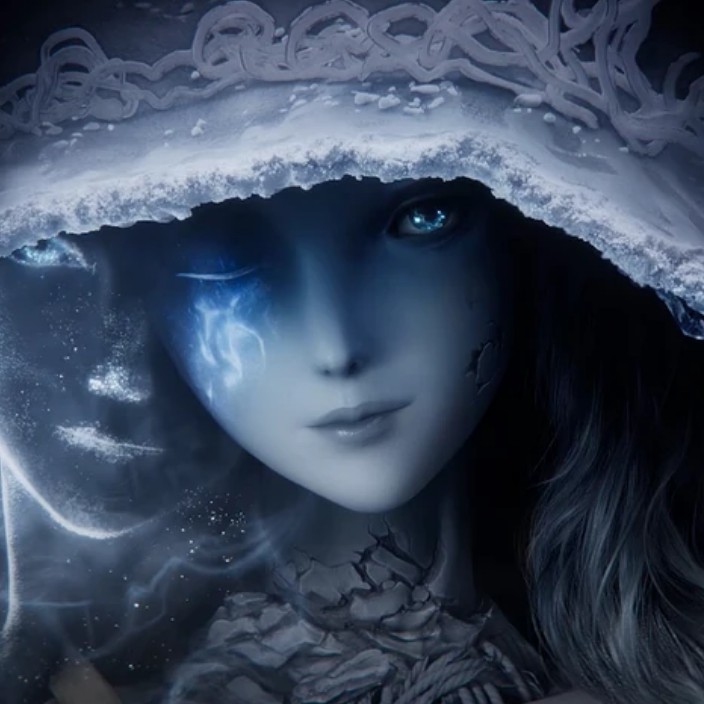 whoamit.eth Ethereum Name Service (ENS and .eth domain) PFP