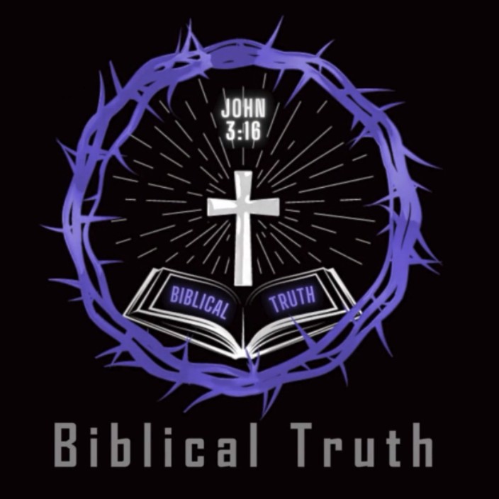 whoever-believes.eth Ethereum Name Service (ENS and .eth domain) PFP