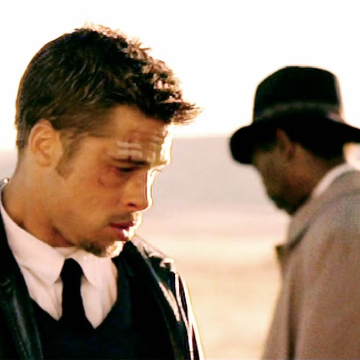 whoisjohndoe.eth Ethereum Name Service (ENS and .eth domain) PFP