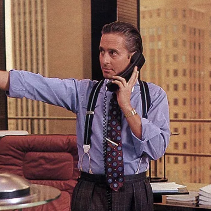 whojx.eth Ethereum Name Service (ENS and .eth domain) PFP