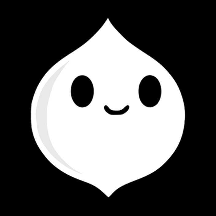 whoomi.eth Ethereum Name Service (ENS and .eth domain) PFP