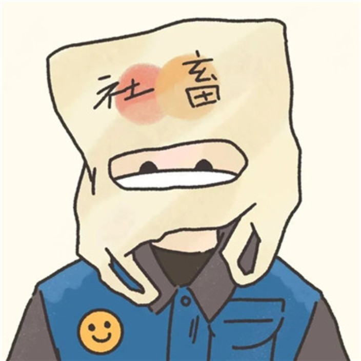 jeffmore.lens Lens social identity (.lens handle) PFP