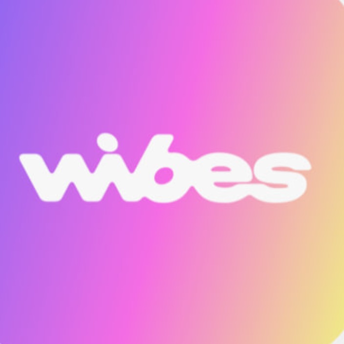 wibes.eth Ethereum Name Service (ENS and .eth domain) PFP