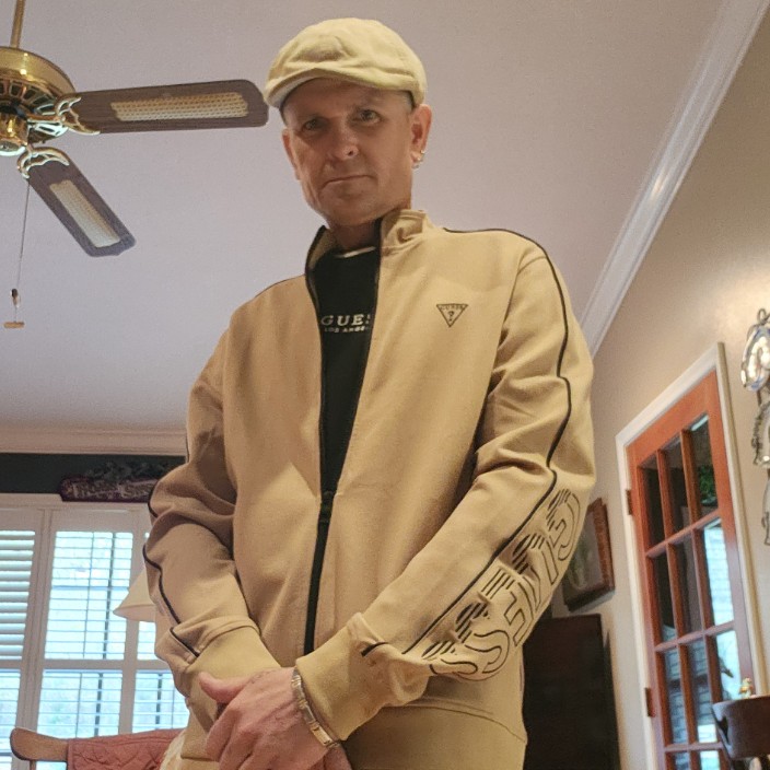 wickedlucky369.eth Ethereum Name Service (ENS and .eth domain) PFP