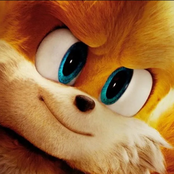 widesky.linea.eth Linea Name Service (.linea.eth domains) based on ENS PFP