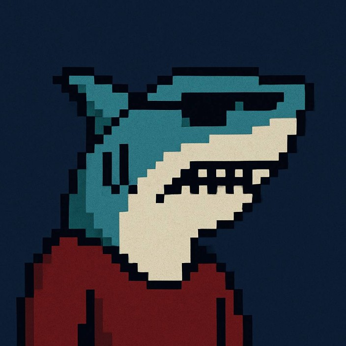 wiesenior.eth Ethereum Name Service (ENS and .eth domain) PFP