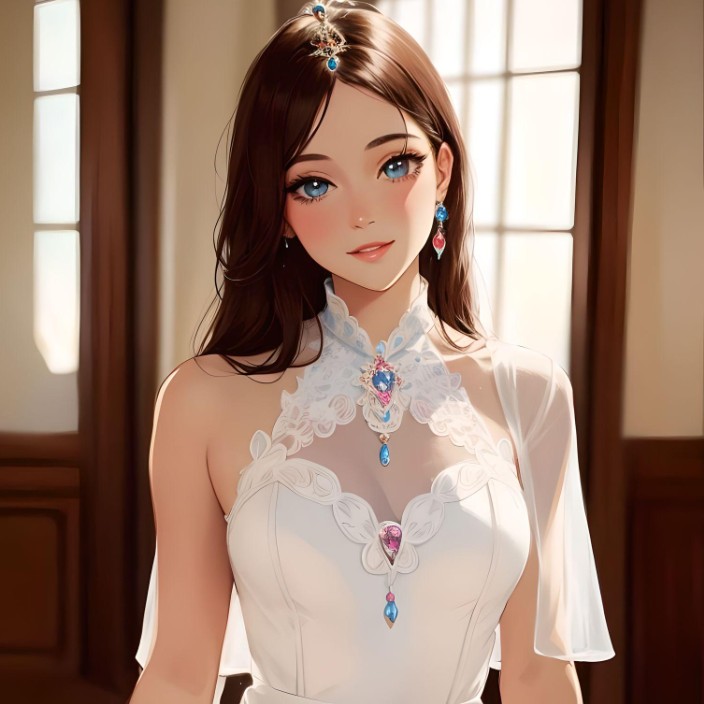 wikaa.eth Ethereum Name Service (ENS and .eth domain) PFP