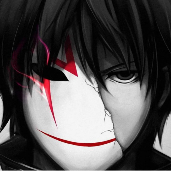 anishin.linea.eth Linea Name Service (.linea.eth domains) based on ENS PFP