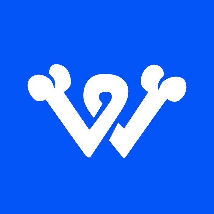 wilddogs.eth Ethereum Name Service (ENS and .eth domain) PFP