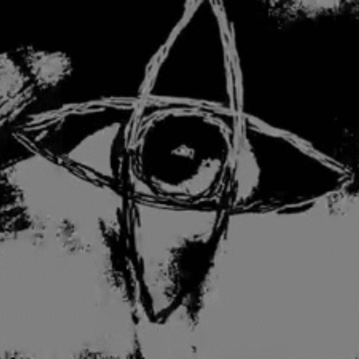 wildheart.eth Ethereum Name Service (ENS and .eth domain) PFP