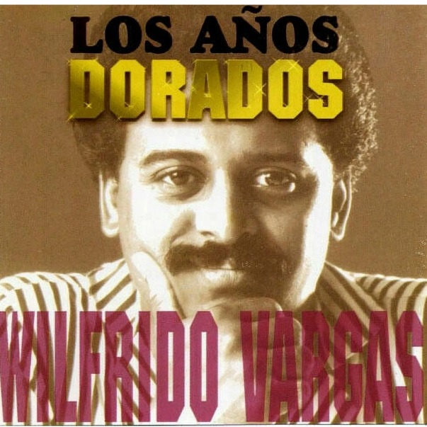 wilfridovargas.eth Ethereum Name Service (ENS and .eth domain) PFP