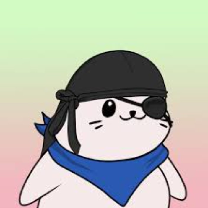 williamnash (williamnash.lens) Lens social identity (.lens handle) PFP