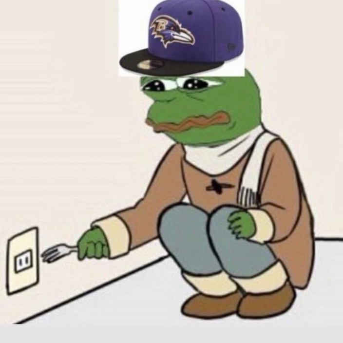 williamsgreen.eth Ethereum Name Service (ENS and .eth domain) PFP