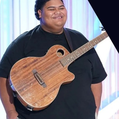 williamtongi.eth Ethereum Name Service (ENS and .eth domain) PFP