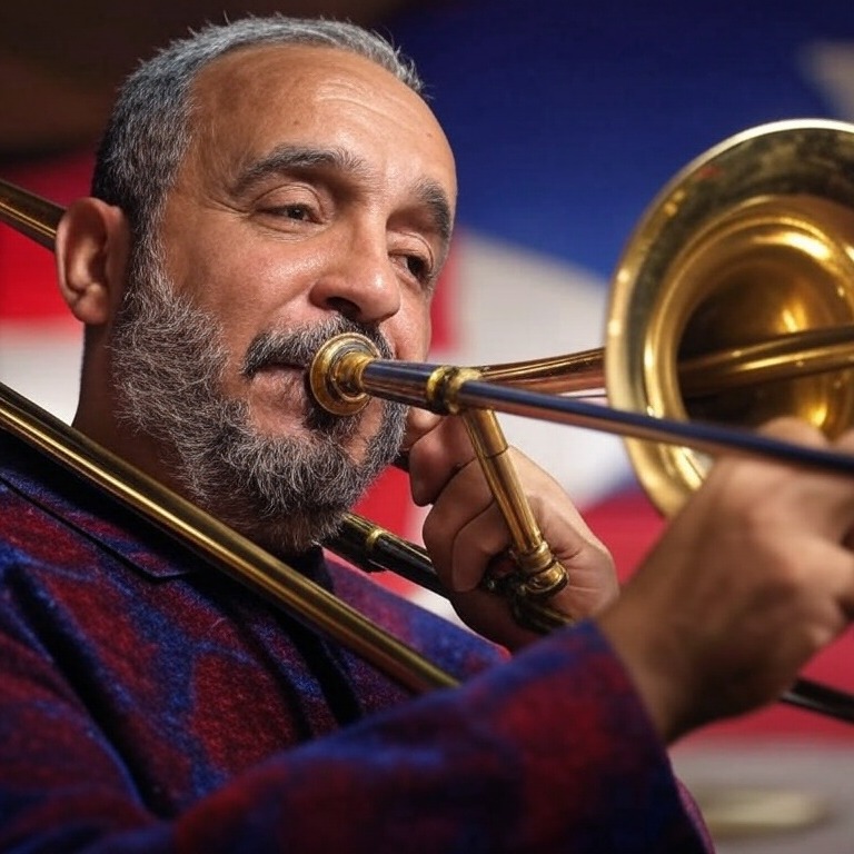 williecolon.eth Ethereum Name Service (ENS and .eth domain) PFP