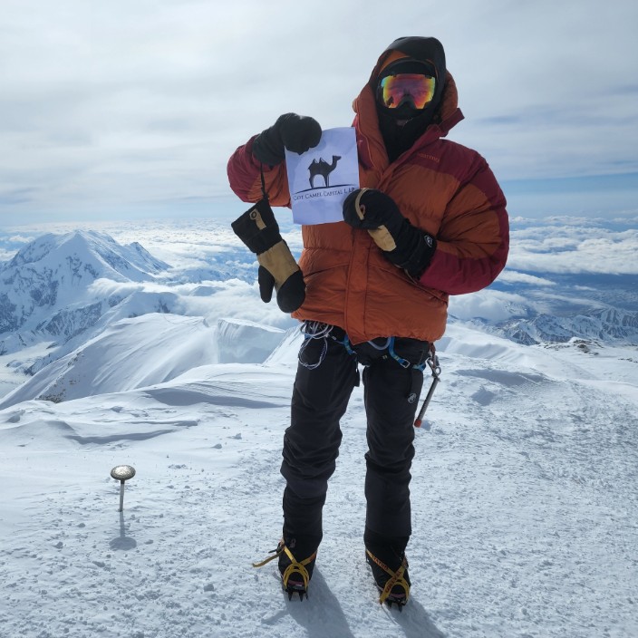 willsteffe.eth Ethereum Name Service (ENS and .eth domain) PFP