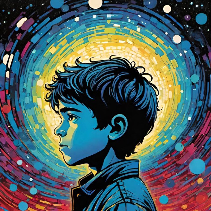 willymo.base.eth Basenames (.base.eth domains) based on ENS PFP