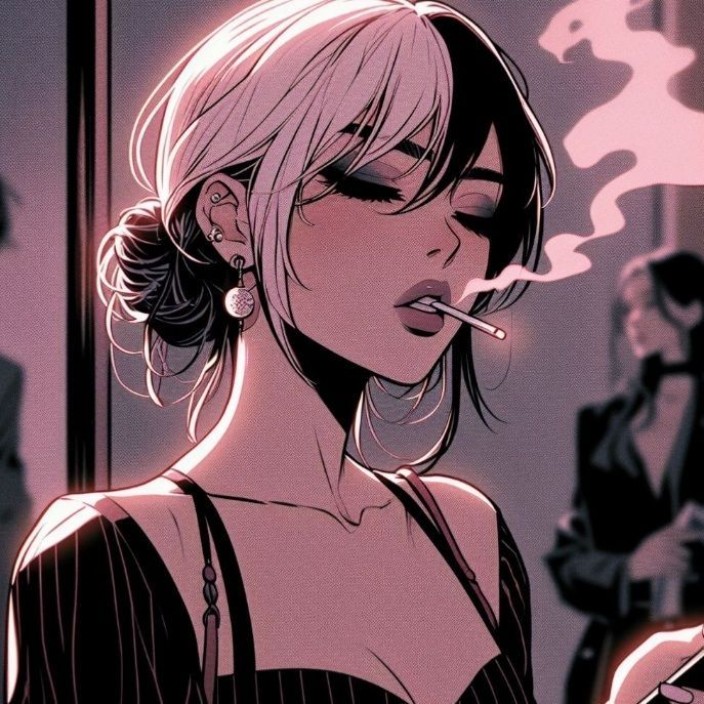 wiltersad.eth Ethereum Name Service (ENS and .eth domain) PFP