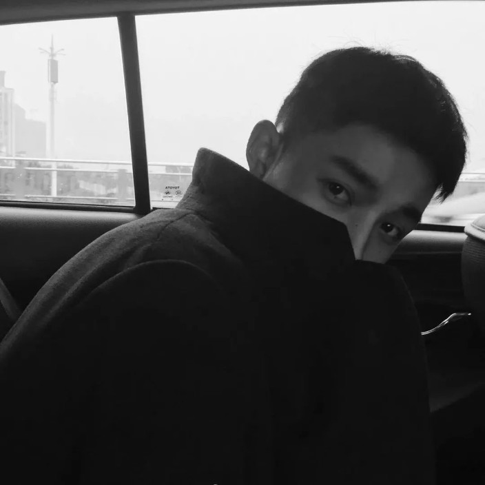 win6win (win6win.lens) Lens social identity (.lens handle) PFP