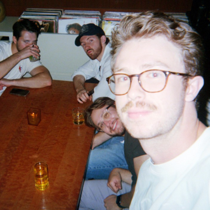 windycitywill.eth Ethereum Name Service (ENS and .eth domain) PFP