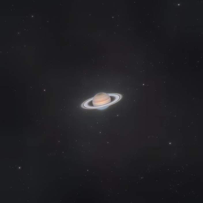 winningpokernetwork.eth Ethereum Name Service (ENS and .eth domain) PFP