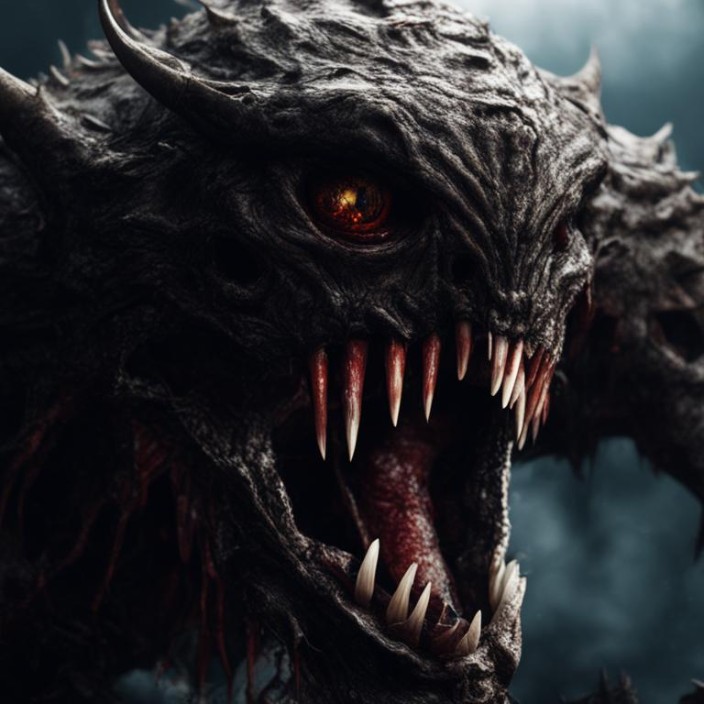 researchnow.base.eth Basenames (.base.eth domains) based on ENS PFP