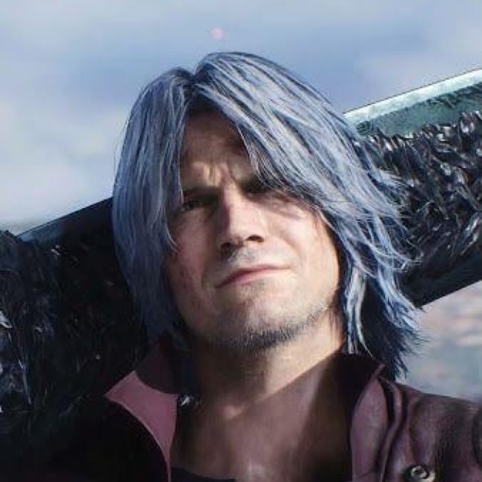 catwifhat.lens Lens social identity (.lens handle) PFP