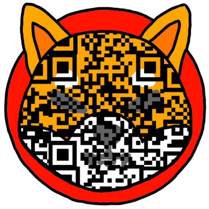 wirtuossi.eth Ethereum Name Service (ENS and .eth domain) PFP