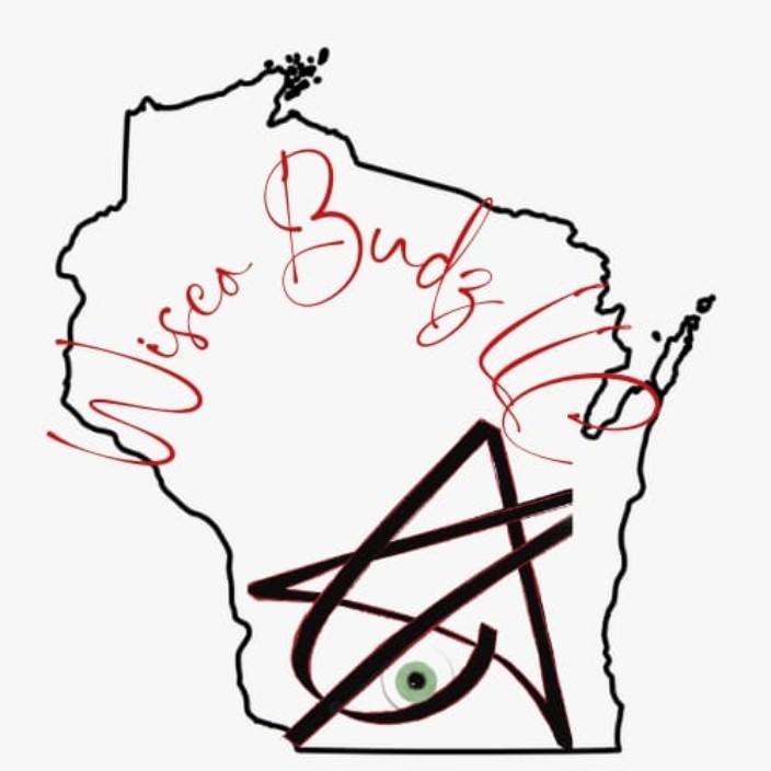 wiscobudz.eth Ethereum Name Service (ENS and .eth domain) PFP