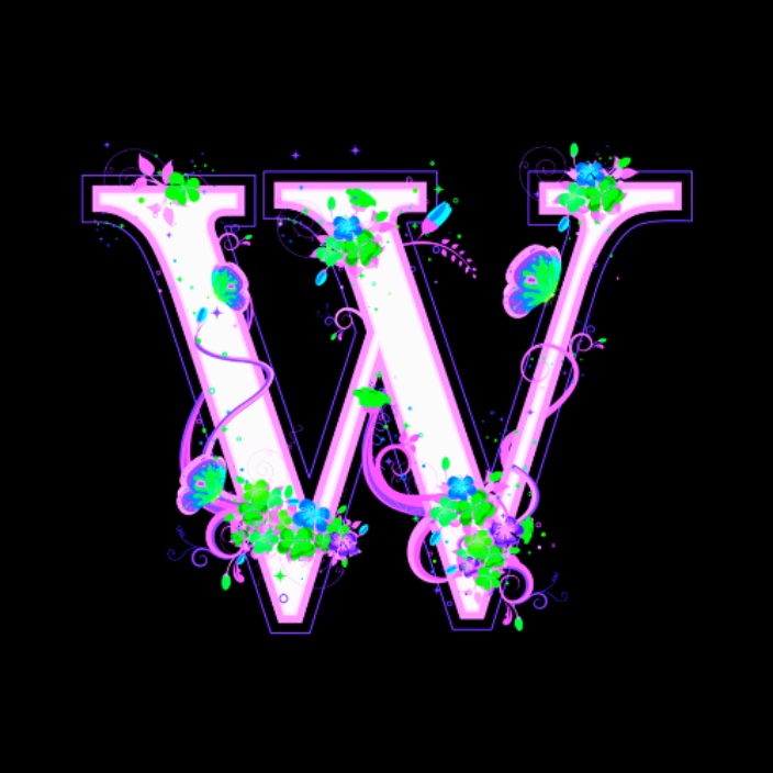 wishboard.eth Ethereum Name Service (ENS and .eth domain) PFP