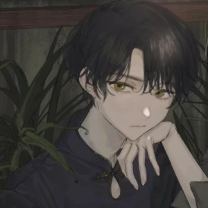 wisonlong.eth Ethereum Name Service (ENS and .eth domain) PFP