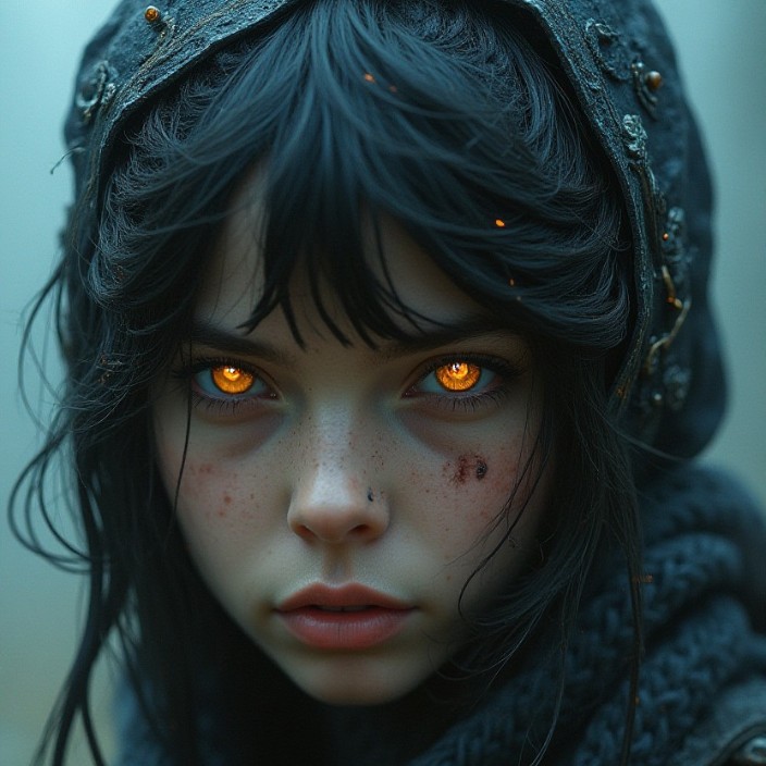 cccatch.lens Lens social identity (.lens handle) PFP