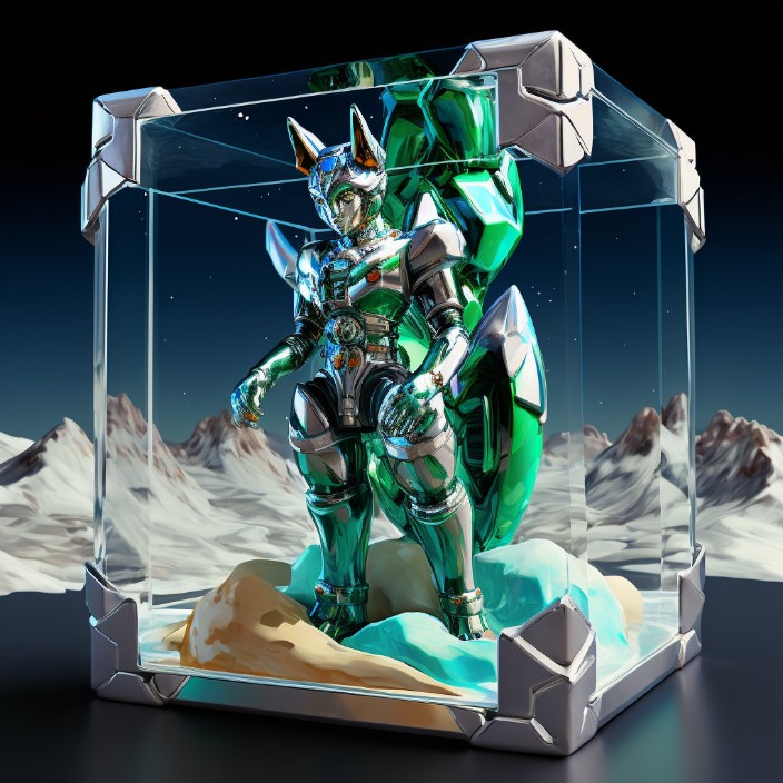 withco.lens Lens social identity (.lens handle) PFP