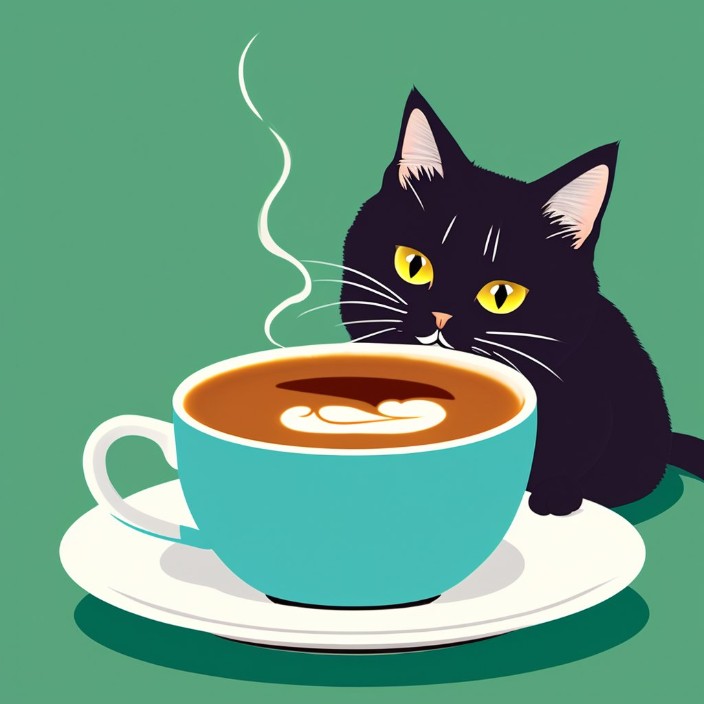 Without Limit (withoutlimit.eth) Ethereum Name Service (ENS and .eth domain) PFP