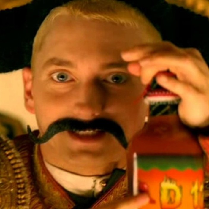 withoutme.eth Ethereum Name Service (ENS and .eth domain) PFP