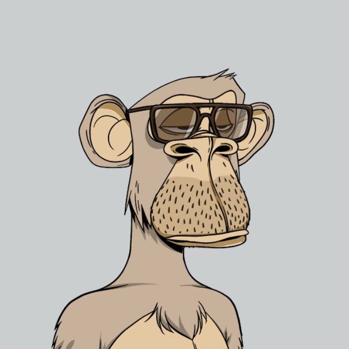 withoutnamecold.eth Ethereum Name Service (ENS and .eth domain) PFP