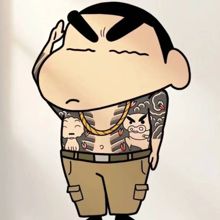 withthepassion.eth Ethereum Name Service (ENS and .eth domain) PFP