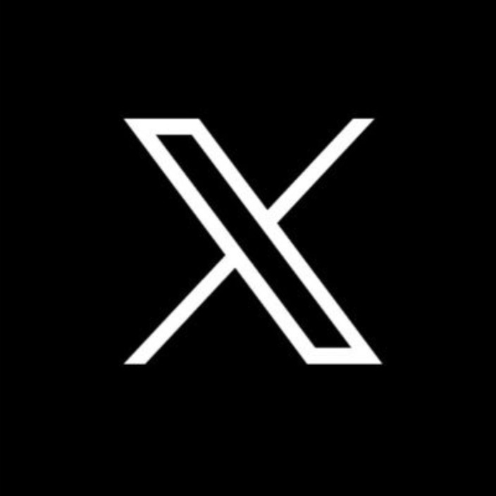 withx.eth Ethereum Name Service (ENS and .eth domain) PFP