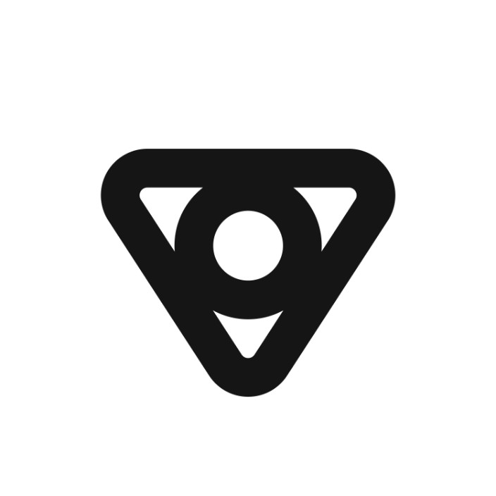 witnessco.eth Ethereum Name Service (ENS and .eth domain) PFP